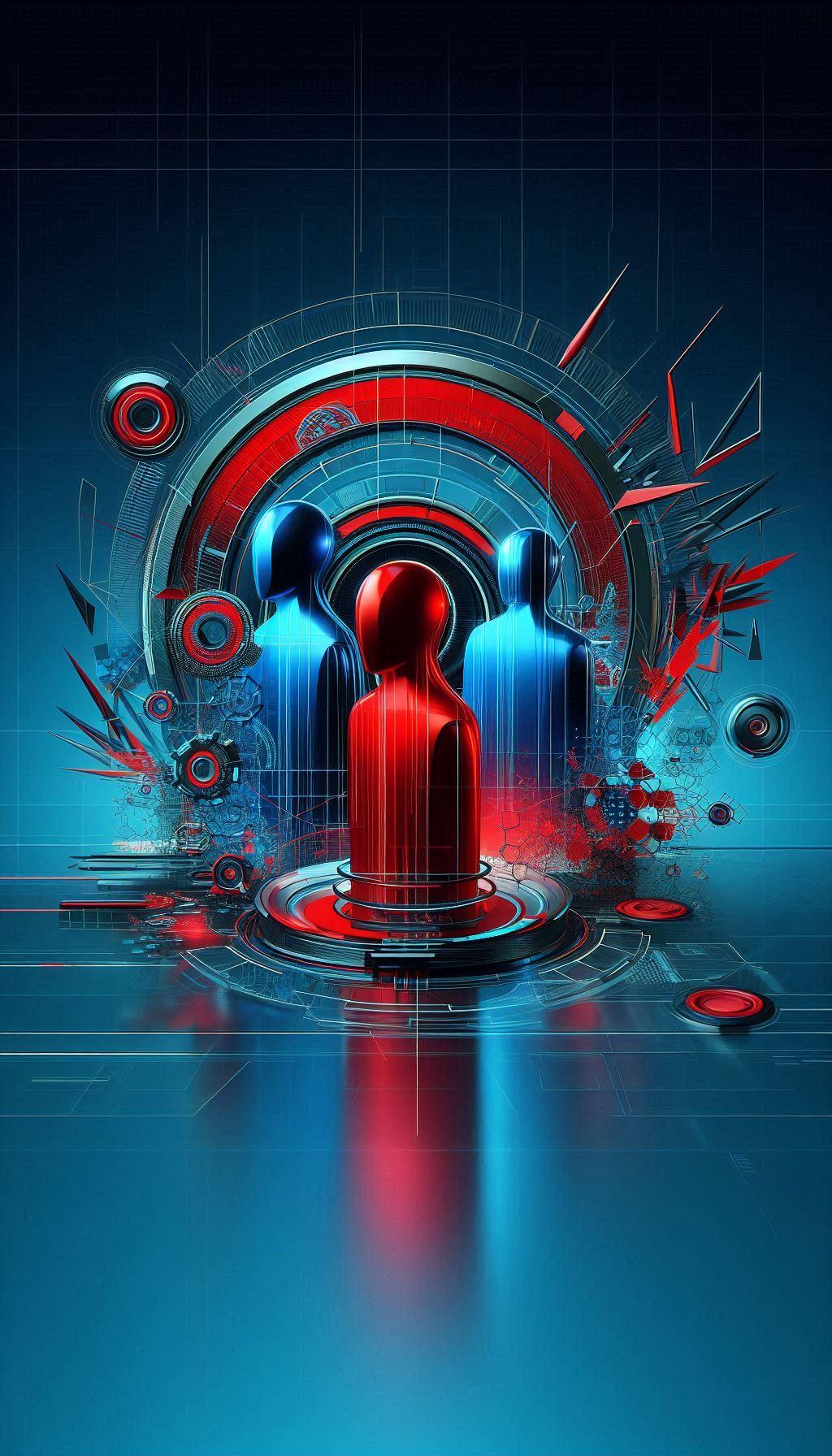 feature section image