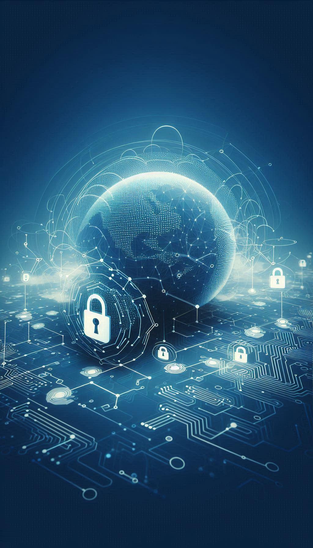 feature section image