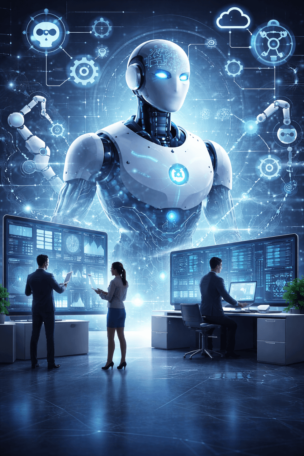 feature section image